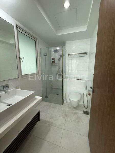 1 Bed Condo for Sale in  Suites At Orchard - Image 9